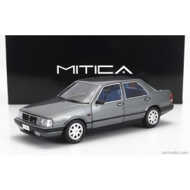 MITICA-DIECAST LANCIA THEMA TURBO i.e. 1S 1984