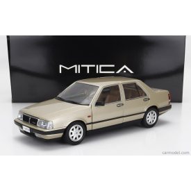MITICA-DIECAST LANCIA THEMA TURBO i.e. 1S 1984