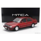 MITICA-DIECAST LANCIA THEMA 8.32 FERRARI 2S 1988 - WITH OPEN REAR WING