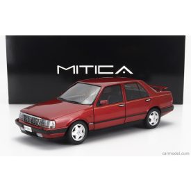   MITICA-DIECAST LANCIA THEMA 8.32 FERRARI 2S 1988 - WITH OPEN REAR WING