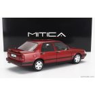 MITICA-DIECAST LANCIA THEMA 8.32 FERRARI 2S 1988 - WITH OPEN REAR WING