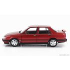 MITICA-DIECAST LANCIA THEMA 8.32 FERRARI 2S 1988 - WITH OPEN REAR WING