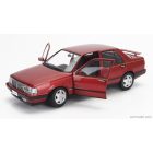 MITICA-DIECAST LANCIA THEMA 8.32 FERRARI 2S 1988 - WITH OPEN REAR WING
