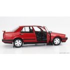 MITICA-DIECAST LANCIA THEMA 8.32 FERRARI 2S 1988 - WITH OPEN REAR WING