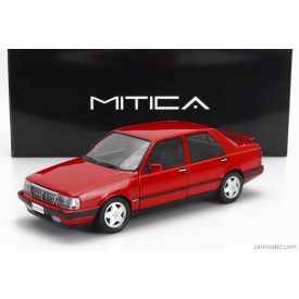   MITICA-DIECAST LANCIA THEMA 8.32 FERRARI 2S 1988 - WITH OPEN REAR WING
