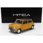 MITICA INNOCENTI MINI COOPER MK1 1966