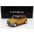 MITICA INNOCENTI MINI COOPER MK1 1966