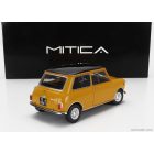 MITICA INNOCENTI MINI COOPER MK1 1966