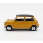 MITICA INNOCENTI MINI COOPER MK1 1966