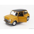 MITICA INNOCENTI MINI COOPER MK1 1966