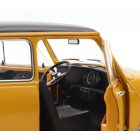 MITICA INNOCENTI MINI COOPER MK1 1966