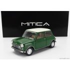 MITICA INNOCENTI MINI COOPER MK1 1966