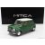 MITICA INNOCENTI MINI COOPER MK1 1966