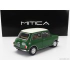 MITICA INNOCENTI MINI COOPER MK1 1966