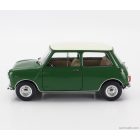 MITICA INNOCENTI MINI COOPER MK1 1966