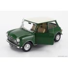 MITICA INNOCENTI MINI COOPER MK1 1966