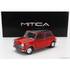 MITICA INNOCENTI MINI COOPER MK2 1968