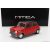 MITICA INNOCENTI MINI COOPER MK2 1968