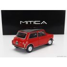 MITICA INNOCENTI MINI COOPER MK2 1968