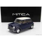 MITICA INNOCENTI MINI COOPER MK2 1968