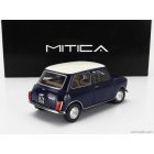 MITICA INNOCENTI MINI COOPER MK2 1968