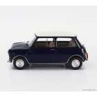 MITICA INNOCENTI MINI COOPER MK2 1968