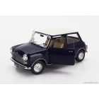 MITICA INNOCENTI MINI COOPER MK2 1968