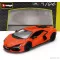 Burago LAMBORGHINI REVUELTO HYBRID 2023