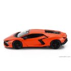Burago LAMBORGHINI REVUELTO HYBRID 2023