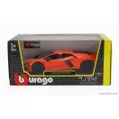 Burago LAMBORGHINI REVUELTO HYBRID 2023