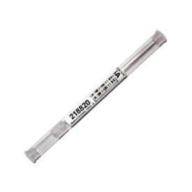   Harder & Steenbeck - Hansa needle 0.2mm (floating tip nozzle system) for HANSA 151, 181, 251, 281 + 581