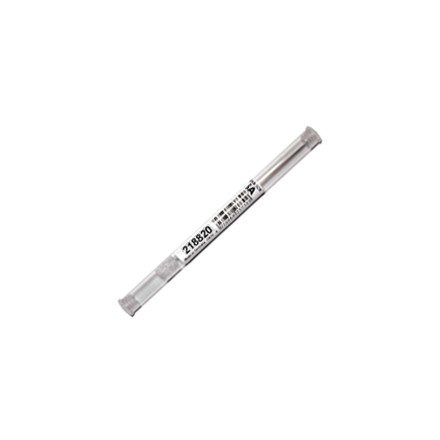 Harder & Steenbeck - Hansa needle 0.2mm (floating tip nozzle system) for HANSA 151, 181, 251, 281 + 581