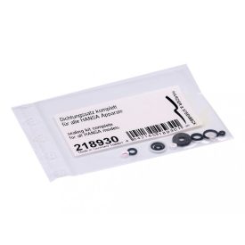 Harder & Steenbeck Seal Kit for Hansa