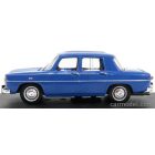 EDICOLA RENAULT R8 GORDINI 1300cc 1966