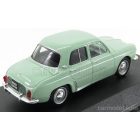 EDICOLA RENAULT DAUPHINE GORDINI 1957