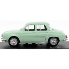 EDICOLA RENAULT DAUPHINE GORDINI 1957