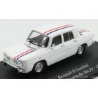 EDICOLA RENAULT R8 GORDINI EQUIPE DE FRANCE DE SKI JO 1968
