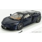 TRUESCALE McLAREN GT 2019