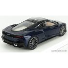 TRUESCALE McLAREN GT 2019