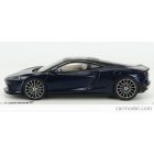 TRUESCALE McLAREN GT 2019