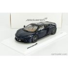 TRUESCALE McLAREN GT 2019