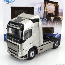   SOLIDO VOLVO FH16 750 GLOBETROTTER XL TRACTOR TRUCK 2-ASSI 2021