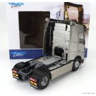 SOLIDO VOLVO FH16 750 GLOBETROTTER XL TRACTOR TRUCK 2-ASSI 2021