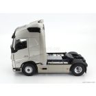 SOLIDO VOLVO FH16 750 GLOBETROTTER XL TRACTOR TRUCK 2-ASSI 2021
