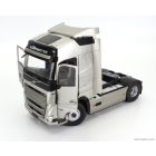 SOLIDO VOLVO FH16 750 GLOBETROTTER XL TRACTOR TRUCK 2-ASSI 2021