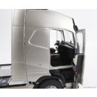 SOLIDO VOLVO FH16 750 GLOBETROTTER XL TRACTOR TRUCK 2-ASSI 2021