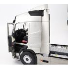 SOLIDO VOLVO FH16 750 GLOBETROTTER XL TRACTOR TRUCK 2-ASSI 2021