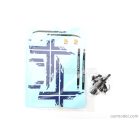 SOLIDO VOLVO FH16 750 GLOBETROTTER XL TRACTOR TRUCK 2-ASSI 2021