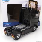 SOLIDO VOLVO FH16 750 GLOBETROTTER XL TRACTOR TRUCK 2-ASSI 2021