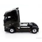 SOLIDO VOLVO FH16 750 GLOBETROTTER XL TRACTOR TRUCK 2-ASSI 2021